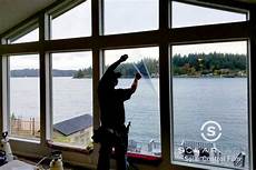 Solar Gard Window Film