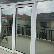 Solar Gard Window Film