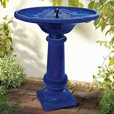 Solar Garden Lamp