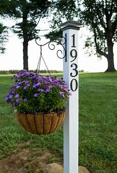 Solar Garden Lamp