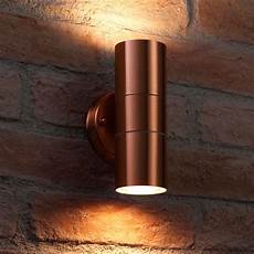 Solar Garden Lamp