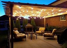 Solar Garden Led Light