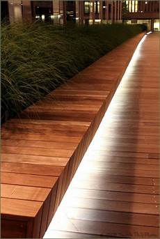 Solar Garden Led Light