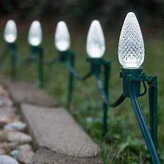 Solar Garden Led Lighting