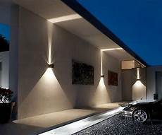 Solar Garden Led Lighting