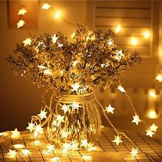 Solar Garden Led Lighting