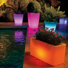 Solar Garden Light