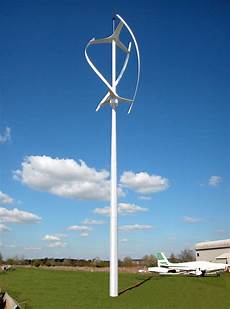 Solar Generator