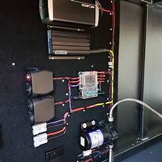 Solar Generator