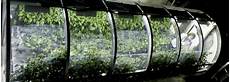 Solar Greenhouse Systems