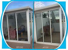 Solar Guard Film