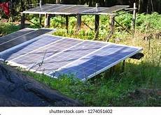 Solar Guard Film