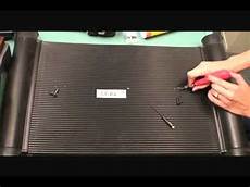 Solar Heater