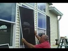 Solar Heater