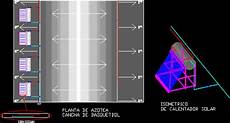 Solar Heater
