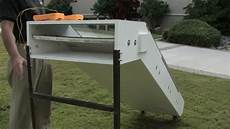Solar Heating Differance Device