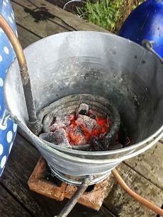 Solar Heating Differance Device