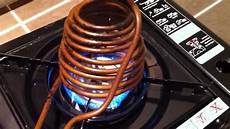 Solar Heating System