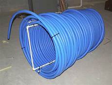 Solar Heating System