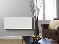 Solar Heating System