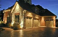 Solar Home Lightings