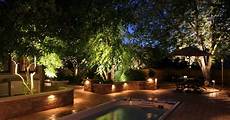 Solar Home Lightings