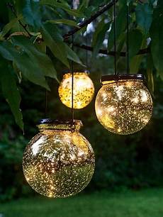 Solar Home Lightings