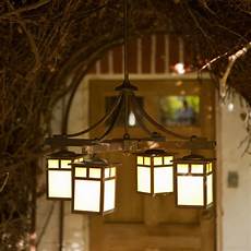 Solar Home Lightings