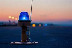 Solar Home Lightings