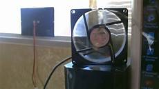 Solar Home Systems