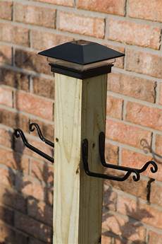 Solar Hoses