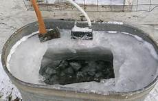 Solar Hoses