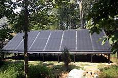 Solar Hoses