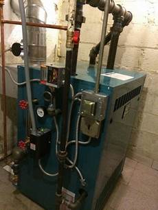 Solar Hot Water Systems