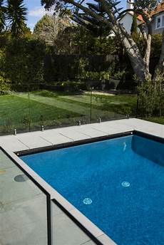 Solar Hot Water Systems