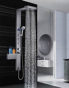 Solar Hot Water Systems