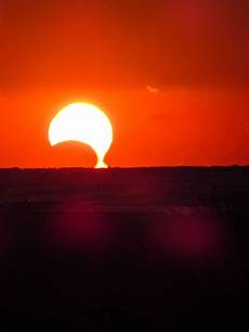 Solar Hot