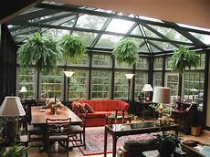 Solar House