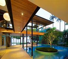 Solar House