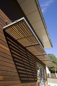 Solar House