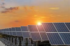 Solar Installation
