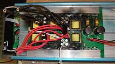 Solar Inverter