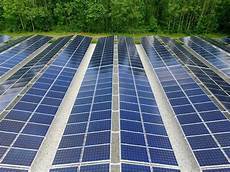 Solar Inverter