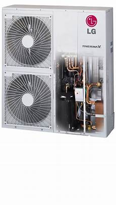 Solar Inverter