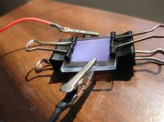 Solar Inverter