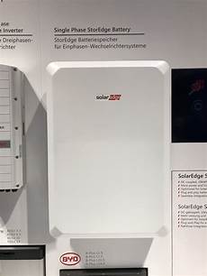 Solar Inverters