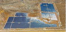 Solar Inverters
