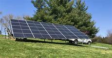 Solar Invertervacuum