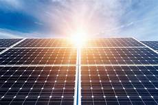 Solar Invertervacuum