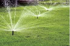 Solar Irrigation Systems